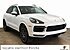 2019 Porsche Cayenne S for sale 101121070